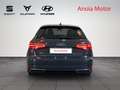 Audi A3 Sportback 40 e-tron S line S tronic Gris - thumbnail 5