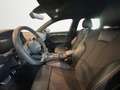 Audi A3 Sportback 40 e-tron S line S tronic Gris - thumbnail 10