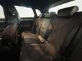 Audi A3 Sportback 40 e-tron S line S tronic Gris - thumbnail 14