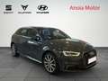 Audi A3 Sportback 40 e-tron S line S tronic Gris - thumbnail 8