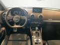 Audi A3 Sportback 40 e-tron S line S tronic Gris - thumbnail 13