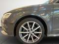 Audi A3 Sportback 40 e-tron S line S tronic Gris - thumbnail 9