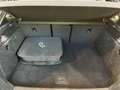 Audi A3 Sportback 40 e-tron S line S tronic Gris - thumbnail 15