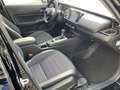 Honda Jazz 1,5 i-MMD Hybrid Crosstar Advance Aut. Negru - thumbnail 12
