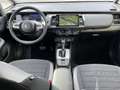 Honda Jazz 1,5 i-MMD Hybrid Crosstar Advance Aut. Černá - thumbnail 4
