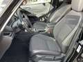 Honda Jazz 1,5 i-MMD Hybrid Crosstar Advance Aut. Чорний - thumbnail 11