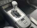 Honda Jazz 1,5 i-MMD Hybrid Crosstar Advance Aut. Schwarz - thumbnail 16