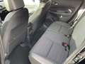 Honda Jazz 1,5 i-MMD Hybrid Crosstar Advance Aut. Negro - thumbnail 19