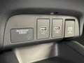 Honda Jazz 1,5 i-MMD Hybrid Crosstar Advance Aut. Czarny - thumbnail 15