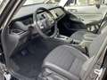 Honda Jazz 1,5 i-MMD Hybrid Crosstar Advance Aut. Fekete - thumbnail 10
