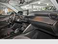 Peugeot 2008 Active Elektromotor 136 Navi Klimaautomatik Park Bronze - thumbnail 10