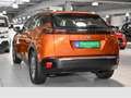 Peugeot 2008 Active Elektromotor 136 Navi Klimaautomatik Park Bronze - thumbnail 5