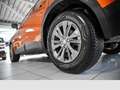 Peugeot 2008 Active Elektromotor 136 Navi Klimaautomatik Park Bronze - thumbnail 9