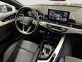 Audi S5 TDI quattro Virtual Pano B&O Standh Grijs - thumbnail 6