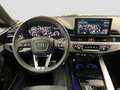 Audi S5 TDI quattro Virtual Pano B&O Standh Grijs - thumbnail 9