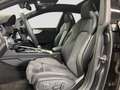 Audi S5 TDI quattro Virtual Pano B&O Standh Grijs - thumbnail 10
