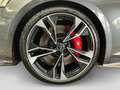 Audi S5 TDI quattro Virtual Pano B&O Standh Grijs - thumbnail 5