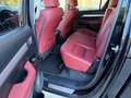 Toyota Hilux Hilux 2.4 D-4D 4WD 4 porte Double Cab Executive Black - thumbnail 12