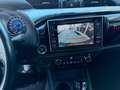 Toyota Hilux Hilux 2.4 D-4D 4WD 4 porte Double Cab Executive Noir - thumbnail 10