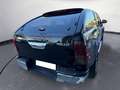 Toyota Hilux Hilux 2.4 D-4D 4WD 4 porte Double Cab Executive Noir - thumbnail 4