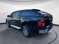 Toyota Hilux Hilux 2.4 D-4D 4WD 4 porte Double Cab Executive Black - thumbnail 5