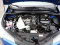 Toyota C-HR 1.2 Turbo 4x2 NAV LEDER ACC SHZ KAM DAB Assi Kék - thumbnail 7