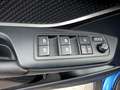 Toyota C-HR 1.2 Turbo 4x2 NAV LEDER ACC SHZ KAM DAB Assi Bleu - thumbnail 14