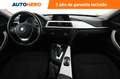BMW 318 318dA Gran Turismo Nero - thumbnail 13