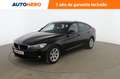 BMW 318 318dA Gran Turismo Nero - thumbnail 1