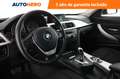 BMW 318 318dA Gran Turismo Nero - thumbnail 11