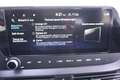 Hyundai i20 1,2 79PS Navi/Winterp/Kamera/Temp/Pdc    ** Mavi - thumbnail 39