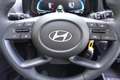 Hyundai i20 1,2 79PS Navi/Winterp/Kamera/Temp/Pdc    ** Mavi - thumbnail 18