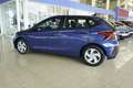 Hyundai i20 1,2 79PS Navi/Winterp/Kamera/Temp/Pdc    ** Mavi - thumbnail 6