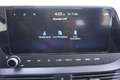 Hyundai i20 1,2 79PS Navi/Winterp/Kamera/Temp/Pdc    ** Mavi - thumbnail 49