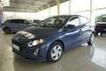 Hyundai i20 1,2 79PS Navi/Winterp/Kamera/Temp/Pdc    ** Mavi - thumbnail 3