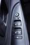 Hyundai i20 1,2 79PS Navi/Winterp/Kamera/Temp/Pdc    ** Mavi - thumbnail 24