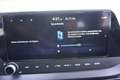 Hyundai i20 1,2 79PS Navi/Winterp/Kamera/Temp/Pdc    ** Mavi - thumbnail 46