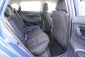 Hyundai i20 1,2 79PS Navi/Winterp/Kamera/Temp/Pdc    ** Mavi - thumbnail 11