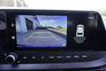 Hyundai i20 1,2 79PS Navi/Winterp/Kamera/Temp/Pdc    ** Mavi - thumbnail 50