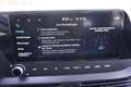 Hyundai i20 1,2 79PS Navi/Winterp/Kamera/Temp/Pdc    ** Mavi - thumbnail 36