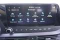 Hyundai i20 1,2 79PS Navi/Winterp/Kamera/Temp/Pdc    ** Mavi - thumbnail 34