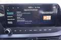 Hyundai i20 1,2 79PS Navi/Winterp/Kamera/Temp/Pdc    ** Mavi - thumbnail 43
