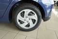 Hyundai i20 1,2 79PS Navi/Winterp/Kamera/Temp/Pdc    ** Mavi - thumbnail 32