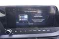 Hyundai i20 1,2 79PS Navi/Winterp/Kamera/Temp/Pdc    ** Mavi - thumbnail 45