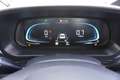 Hyundai i20 1,2 79PS Navi/Winterp/Kamera/Temp/Pdc    ** Mavi - thumbnail 20