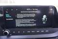Hyundai i20 1,2 79PS Navi/Winterp/Kamera/Temp/Pdc    ** Mavi - thumbnail 38