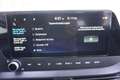 Hyundai i20 1,2 79PS Navi/Winterp/Kamera/Temp/Pdc    ** Mavi - thumbnail 41