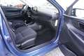 Hyundai i20 1,2 79PS Navi/Winterp/Kamera/Temp/Pdc    ** Mavi - thumbnail 9