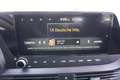 Hyundai i20 1,2 79PS Navi/Winterp/Kamera/Temp/Pdc    ** Mavi - thumbnail 30