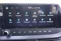 Hyundai i20 1,2 79PS Navi/Winterp/Kamera/Temp/Pdc    ** Mavi - thumbnail 44
